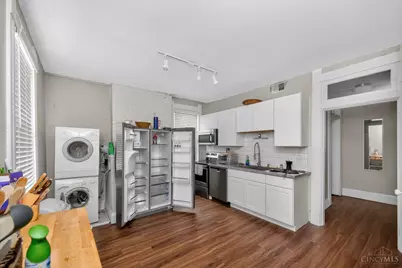 964 Windsor Street, Cincinnati, OH 45206 - Photo 47