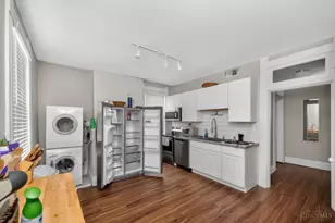 964 Windsor St, Cincinnati, OH 45206 - Photo 47