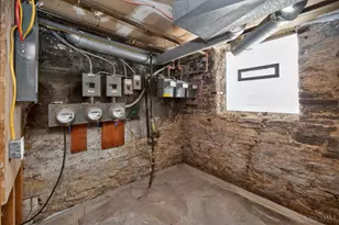 964 Windsor St, Cincinnati, OH 45206 - Photo 53