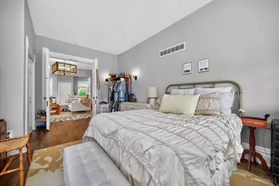 964 Windsor Street, Cincinnati, OH 45206 - Photo 19