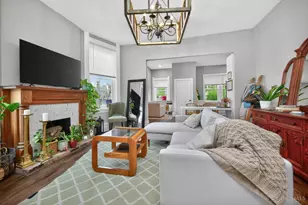 964 Windsor St, Cincinnati, OH 45206 - Photo 7