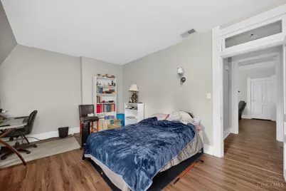 964 Windsor Street, Cincinnati, OH 45206 - Photo 41