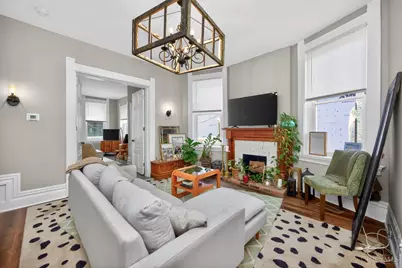 964 Windsor Street, Cincinnati, OH 45206 - Photo 9