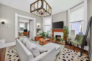 964 Windsor St, Cincinnati, OH 45206 - Photo 9