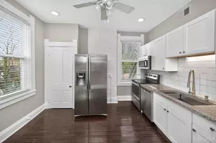 964 Windsor St, Cincinnati, OH 45206 - Photo 37