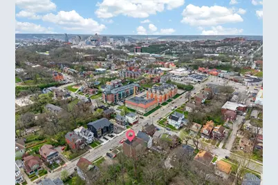 964 Windsor Street, Cincinnati, OH 45206 - Photo 63