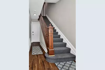 964 Windsor Street, Cincinnati, OH 45206 - Photo 5