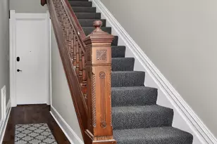 964 Windsor St, Cincinnati, OH 45206 - Photo 5