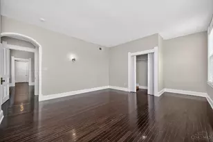 964 Windsor St, Cincinnati, OH 45206 - Photo 29