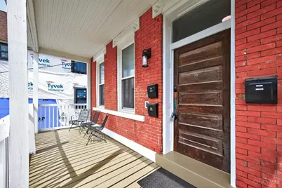 964 Windsor Street, Cincinnati, OH 45206 - Photo 3