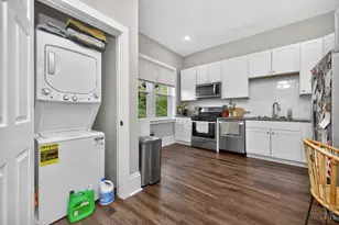 964 Windsor St, Cincinnati, OH 45206 - Photo 15