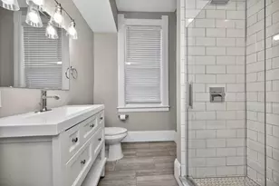 964 Windsor St, Cincinnati, OH 45206 - Photo 33