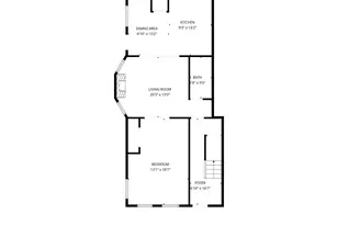 964 Windsor St, Cincinnati, OH 45206 - Photo 67