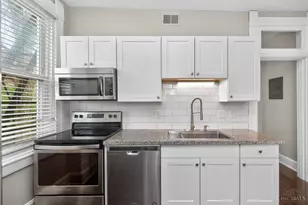 964 Windsor St, Cincinnati, OH 45206 - Photo 31