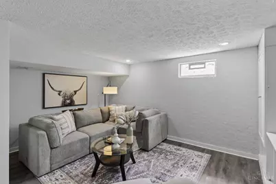 7344 Quailhollow Drive, Sycamore Township, OH 45243 - Photo 37