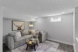 7344 Quailhollow Dr, Sycamore Township, OH 45243 - Photo 37