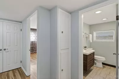 7344 Quailhollow Drive, Sycamore Township, OH 45243 - Photo 17