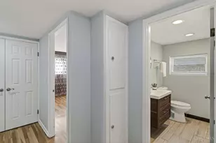 7344 Quailhollow Dr, Sycamore Township, OH 45243 - Photo 17