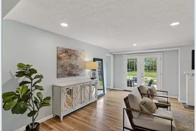 7344 Quailhollow Drive, Sycamore Township, OH 45243 - Photo 5