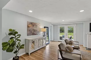 7344 Quailhollow Dr, Sycamore Township, OH 45243 - Photo 5