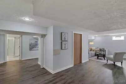 7344 Quailhollow Drive, Sycamore Township, OH 45243 - Photo 35