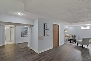 7344 Quailhollow Dr, Sycamore Township, OH 45243 - Photo 35