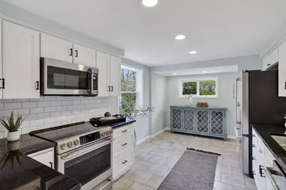 7344 Quailhollow Drive, Sycamore Township, OH 45243 - Photo 9