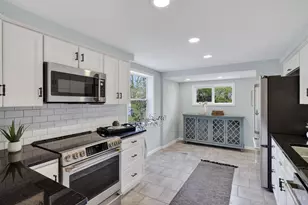 7344 Quailhollow Dr, Sycamore Township, OH 45243 - Photo 9