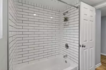 7344 Quailhollow Drive, Sycamore Township, OH 45243 - Photo 19