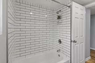 7344 Quailhollow Dr, Sycamore Township, OH 45243 - Photo 19