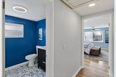 7344 Quailhollow Drive, Sycamore Township, OH 45243 - Photo 27