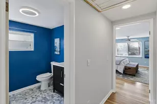 7344 Quailhollow Dr, Sycamore Township, OH 45243 - Photo 27