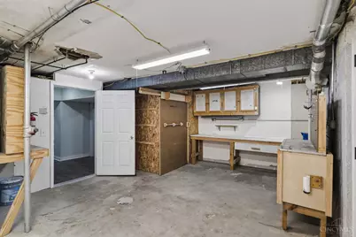 7344 Quailhollow Drive, Sycamore Township, OH 45243 - Photo 49