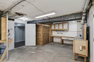 7344 Quailhollow Dr, Sycamore Township, OH 45243 - Photo 49