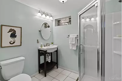 7344 Quailhollow Drive, Sycamore Township, OH 45243 - Photo 47