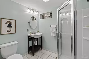 7344 Quailhollow Dr, Sycamore Township, OH 45243 - Photo 47