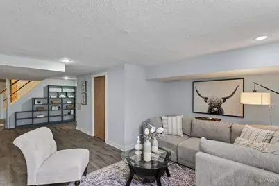 7344 Quailhollow Drive, Sycamore Township, OH 45243 - Photo 39