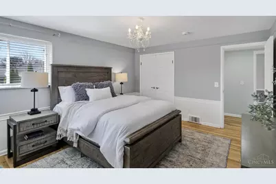 7344 Quailhollow Drive, Sycamore Township, OH 45243 - Photo 21