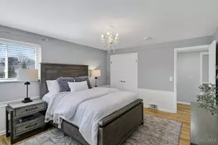 7344 Quailhollow Dr, Sycamore Township, OH 45243 - Photo 21