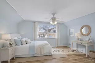 7344 Quailhollow Dr, Sycamore Township, OH 45243 - Photo 33