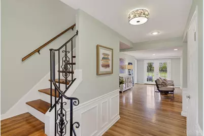 7344 Quailhollow Drive, Sycamore Township, OH 45243 - Photo 25