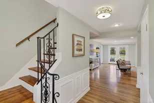 7344 Quailhollow Dr, Sycamore Township, OH 45243 - Photo 25