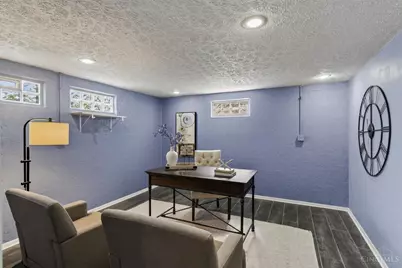 7344 Quailhollow Drive, Sycamore Township, OH 45243 - Photo 43