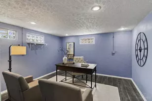 7344 Quailhollow Dr, Sycamore Township, OH 45243 - Photo 43