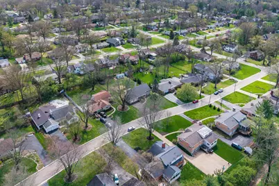 7344 Quailhollow Drive, Sycamore Township, OH 45243 - Photo 57