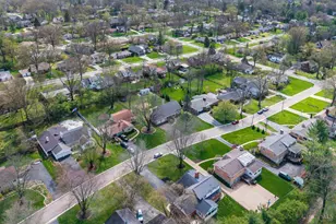 7344 Quailhollow Dr, Sycamore Township, OH 45243 - Photo 57