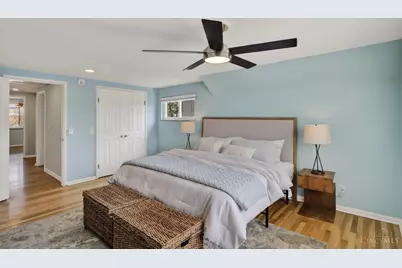 7344 Quailhollow Drive, Sycamore Township, OH 45243 - Photo 31