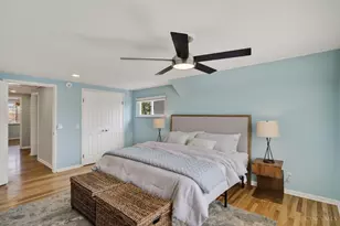 7344 Quailhollow Dr, Sycamore Township, OH 45243 - Photo 31