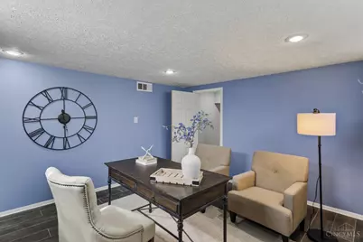 7344 Quailhollow Drive, Sycamore Township, OH 45243 - Photo 45