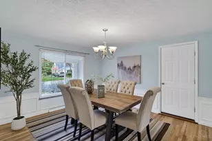 7344 Quailhollow Dr, Sycamore Township, OH 45243 - Photo 13